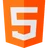 estrella