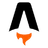 estrella