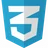 estrella