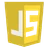 estrella