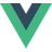 estrella