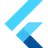 estrella