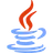 estrella