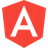 estrella