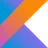 estrella