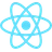 estrella